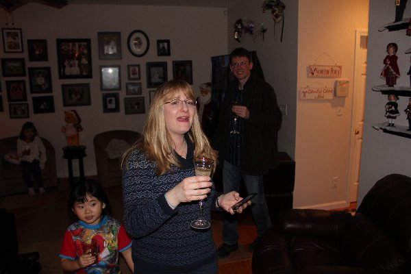 New Camera Dec2010 261